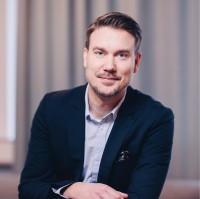 Johannes Steneros