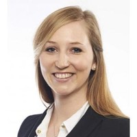 Johanna Reis