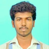 Sivakumar K