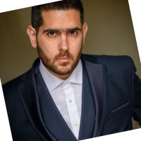 Michael Makris