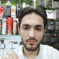 Ahssan Khan