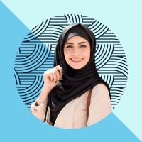 Emman Fatima