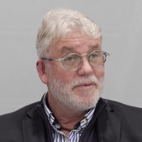Paul Resnik