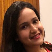 Penina Hassen