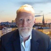 Reinhold Konnander