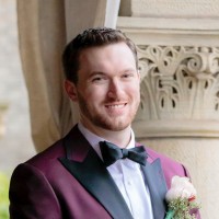 Bob Johns, Cpa