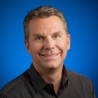 Jason Bremner