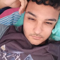 Andre Fernandes