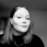 Sarah Casebury