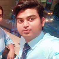 Mr. Ram