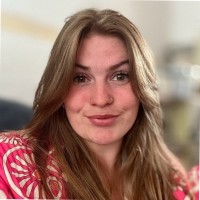 Naomi Loffeld