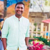 John Rahul