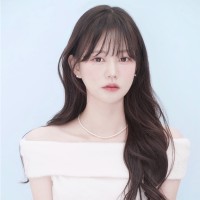 서이현