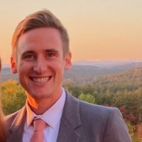 Jeffrey Seelaus