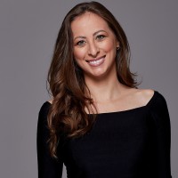 Beatriz Serrato Coelho