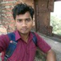 Dipankar Jana
