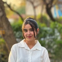 Preeti Solanki
