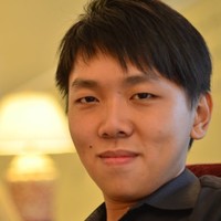 Goh Yen Ching