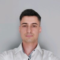 Sławek Jurczak