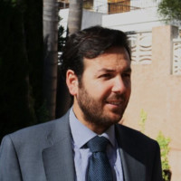 Rafael Pinilla
