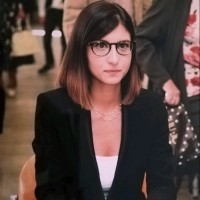 Ludovica Ionà