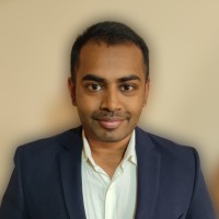 Narendra Ranganath