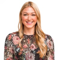 Ashley Wingert Turnbaugh