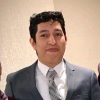 Randall Perez