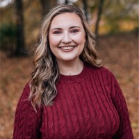 Rachel Riegle