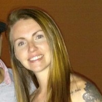 Brandy Douglas