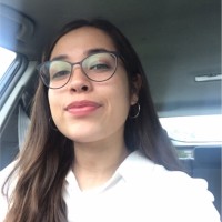 Abigail Martinez