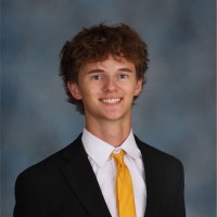 Brady Bechtel