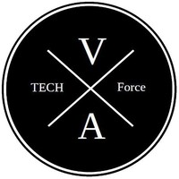 VA Tech Force