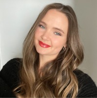Skylar Lewis