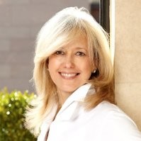 Trisha Reger