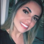 Nivia Neves Toledo