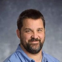 Jeff Lebens