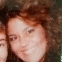 Wendy Clore