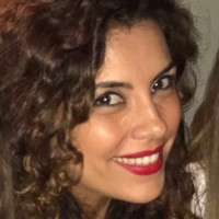 Nuria Pérez Ayneto