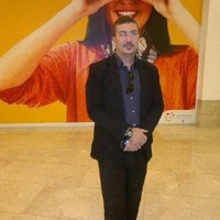 Mohamed Abdul Qader