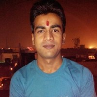Dushyant Kumar Singh