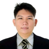 John Anthony Ella