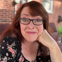 Retta Kuechler