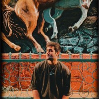 Vansh Arora