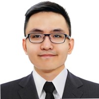 Nguyen Minh Quan