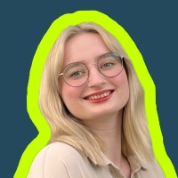 Natallia Atrakhovich