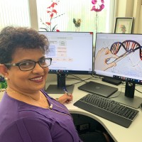 Modika Perera, Phd, Cpag, Maicd