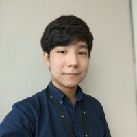 Mason Lai