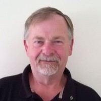 Rick Riley
