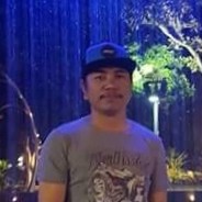 Alvin Panganiban